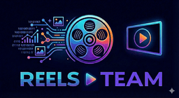 Reels Team